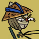 4258