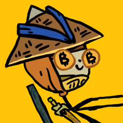 Ninja Mfer #782