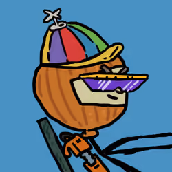 Ninja Mfer #1714