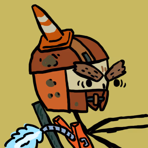 Ninja Mfer #4011