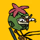 3688