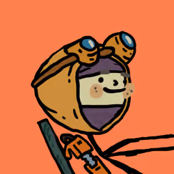 Ninja Mfer #442