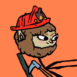 Ninja Mfer #341