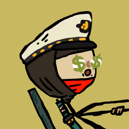 Ninjamfers