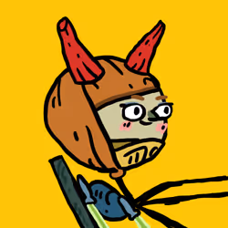 2169