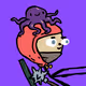1755
