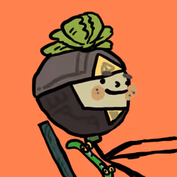 Ninja Mfer #441