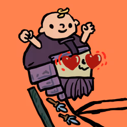 781