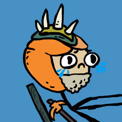 315
