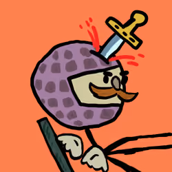 Ninja Mfer #1792