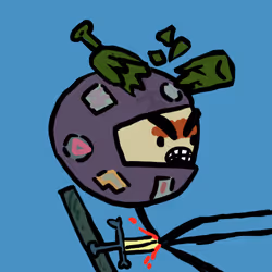 155
