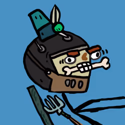 842