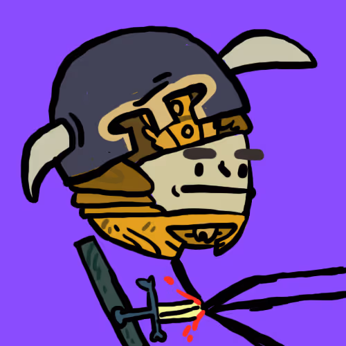 Ninjamfers