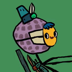 2730