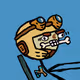2883