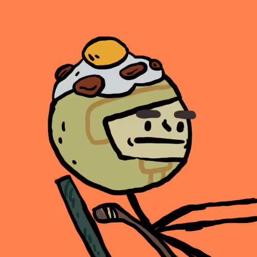 Ninjamfers