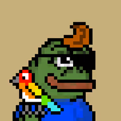 752