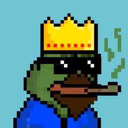 943