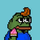 1159