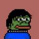 269