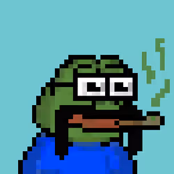 146