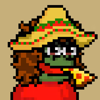 Pakamigos