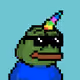 225