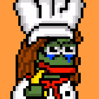 PAKAMIGOS #1761