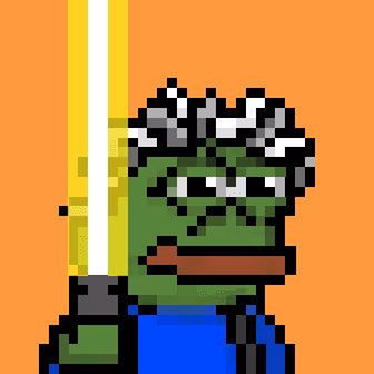 Pakamigos