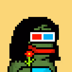1063