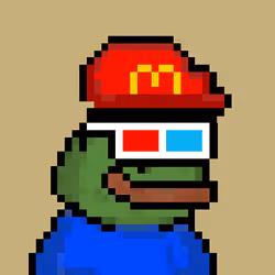 511