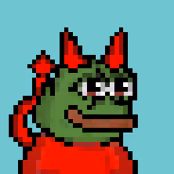 205
