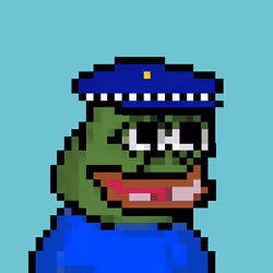 1741
