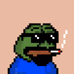 1068
