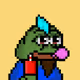 195