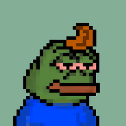 960