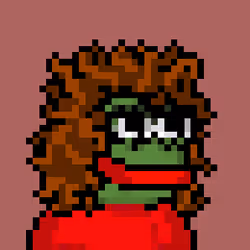 448
