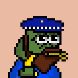 212