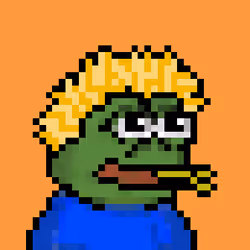922