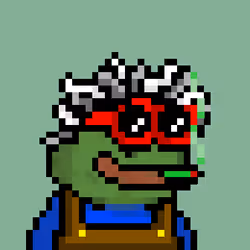1298