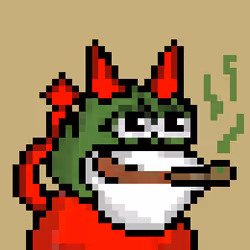 1653
