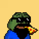 1376