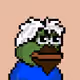 1729