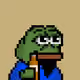 224