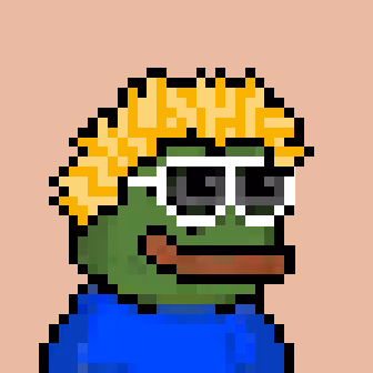 Pakamigos