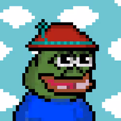 1267