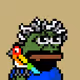 1749