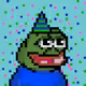 101