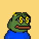 281