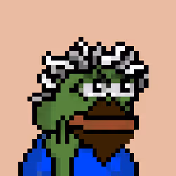 543